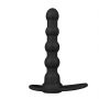Vibrating Rock Balled Double Prober - 5