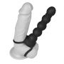 Vibrating Rock Balled Double Prober - 9