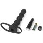 Vibrating Rock Balled Double Prober - 18