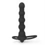 Vibrating Rock Balled Double Prober - 7