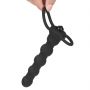 Vibrating Rock Balled Double Prober - 17