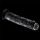 Flawless Clear Dildo 7.0''