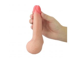 5.5