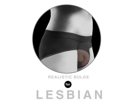 5.5"" Skinlike Limpy Cock - 5