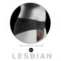 5.5"" Skinlike Limpy Cock - 6