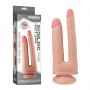 Skinlike Double Penetration Soft Cock - 5