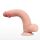 9'' Sliding Skin Dual Layer Dong