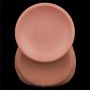 14'' King Sized Sliding Skin Dual Layer Dong - 8