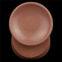 12'' King Sized Sliding Skin Dual Layer Dong Brown - 16
