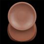 14'' King Sized Sliding Skin Dual Layer Dong Brown - 12