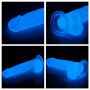 7.5'' Lumino Play Dildo - 14