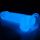 7.5'' Lumino Play Dildo