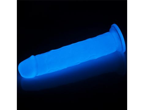 8'' Lumino Play Dildo - 6