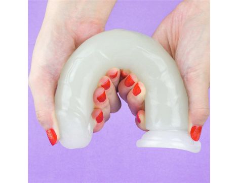 8'' Lumino Play Dildo - 11