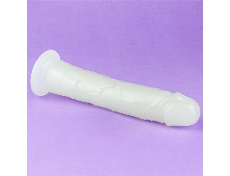 8'' Lumino Play Dildo - 13