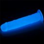 8'' Lumino Play Dildo - 7