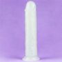 8'' Lumino Play Dildo - 11