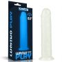 8'' Lumino Play Dildo - 16