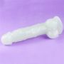 8.5'' Lumino Play Dildo - 14