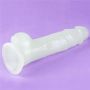 8.5'' Lumino Play Dildo - 16