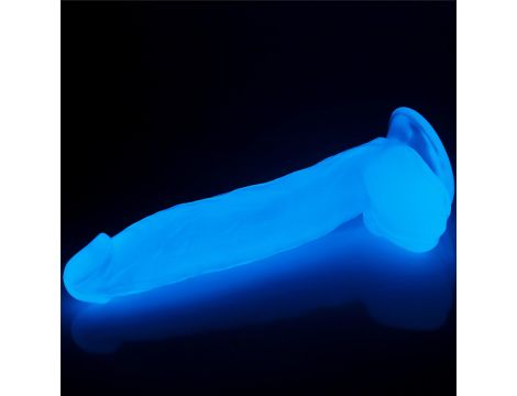 10'' Lumino Play Dildo - 6