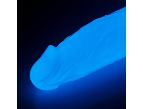 10'' Lumino Play Dildo - 16