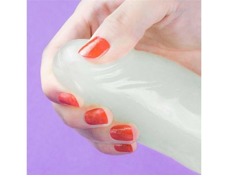 10'' Lumino Play Dildo - 13