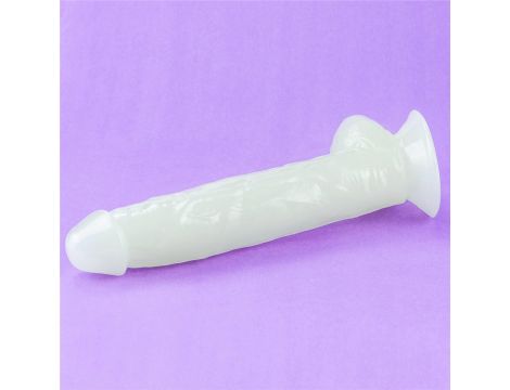 10'' Lumino Play Dildo - 15