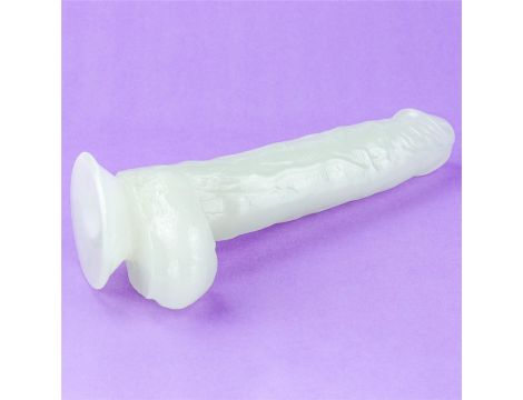 10'' Lumino Play Dildo - 14
