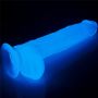10'' Lumino Play Dildo - 6