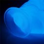 10'' Lumino Play Dildo - 10