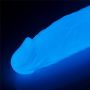 10'' Lumino Play Dildo - 17