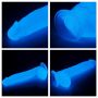10'' Lumino Play Dildo - 9