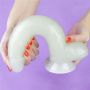 10'' Lumino Play Dildo - 12
