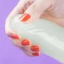 10'' Lumino Play Dildo - 14