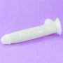 10'' Lumino Play Dildo - 16