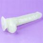 10'' Lumino Play Dildo - 15