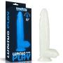 10'' Lumino Play Dildo - 18
