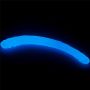 14.5'' Lumino Play Double Dildo - 12