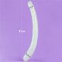 14.5'' Lumino Play Double Dildo - 8