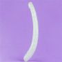 14.5'' Lumino Play Double Dildo - 9