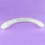 14.5'' Lumino Play Double Dildo - 15