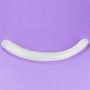 14.5'' Lumino Play Double Dildo - 14
