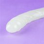 14.5'' Lumino Play Double Dildo - 16