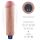 9.5