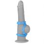 Lumino Play Penis Ring - 2