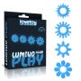 Lumino Play Penis Ring - 18