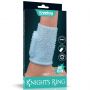 Vibrating Drip Knights Ring - 2