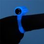 Lumino Play Vibrating Penis Ring - 6