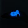 Lumino Play Vibrating Penis Ring - 12